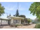 145 Bussell Highway, West Busselton WA 6280