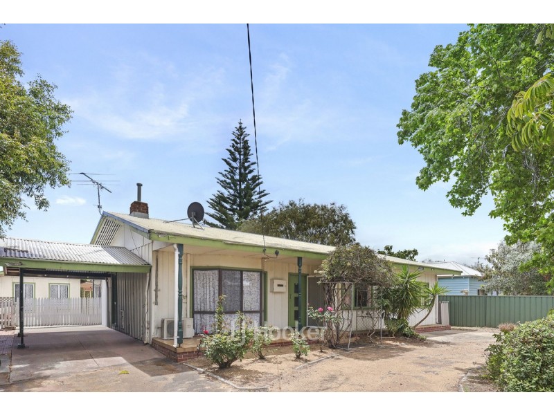 145 Bussell Highway, West Busselton WA 6280