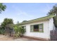 145 Bussell Highway, West Busselton WA 6280