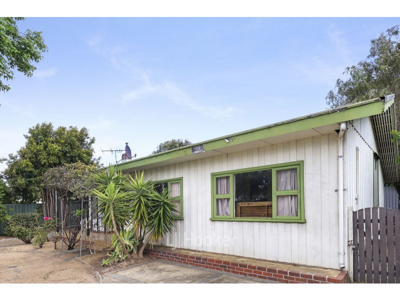 145 Bussell Highway, West Busselton WA 6280