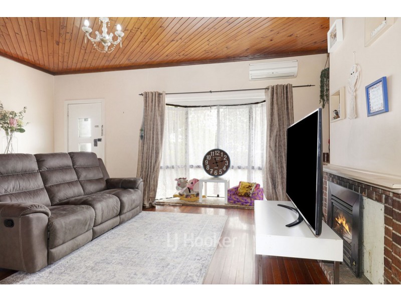 145 Bussell Highway, West Busselton WA 6280