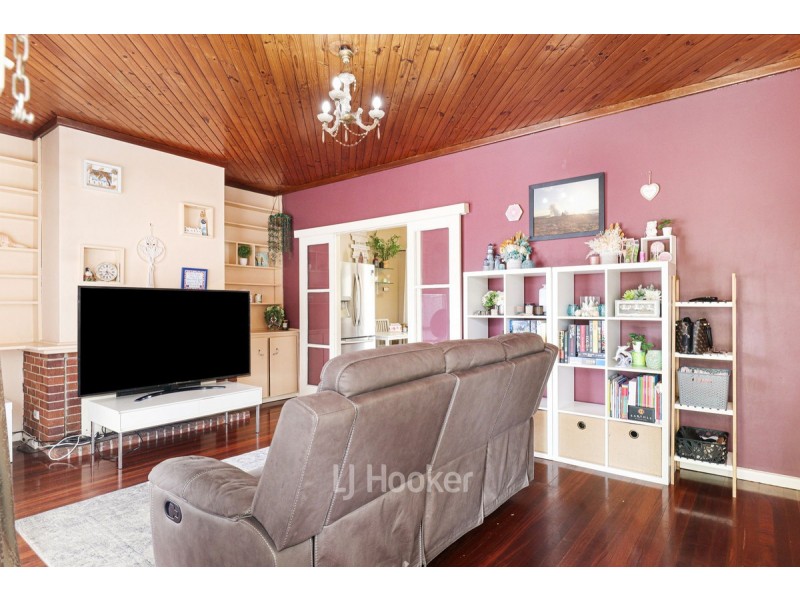145 Bussell Highway, West Busselton WA 6280