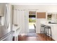 145 Bussell Highway, West Busselton WA 6280