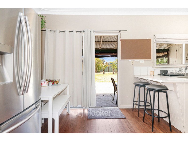 145 Bussell Highway, West Busselton WA 6280