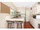 145 Bussell Highway, West Busselton WA 6280