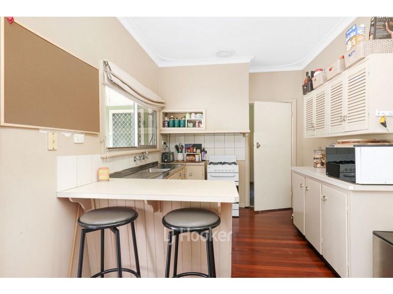 145 Bussell Highway, West Busselton WA 6280