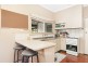 145 Bussell Highway, West Busselton WA 6280
