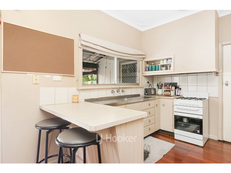 145 Bussell Highway, West Busselton WA 6280