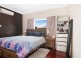 145 Bussell Highway, West Busselton WA 6280