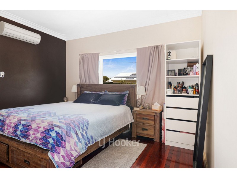 145 Bussell Highway, West Busselton WA 6280