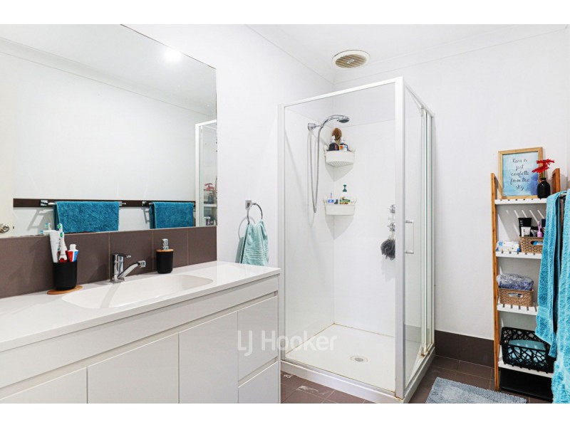 145 Bussell Highway, West Busselton WA 6280