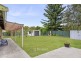 145 Bussell Highway, West Busselton WA 6280