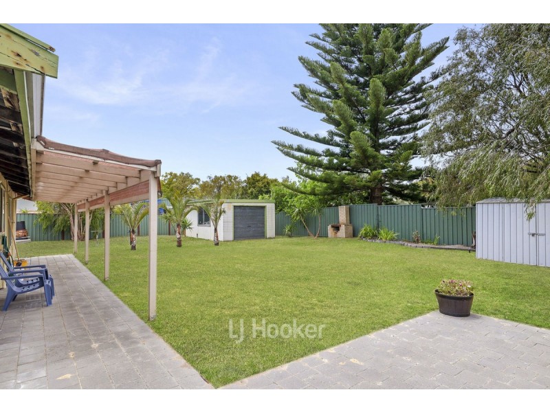 145 Bussell Highway, West Busselton WA 6280