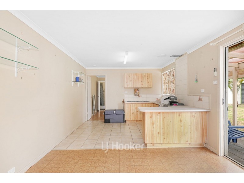 145 Bussell Highway, West Busselton WA 6280