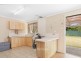 145 Bussell Highway, West Busselton WA 6280
