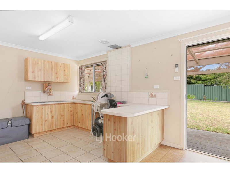 145 Bussell Highway, West Busselton WA 6280