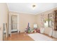 145 Bussell Highway, West Busselton WA 6280