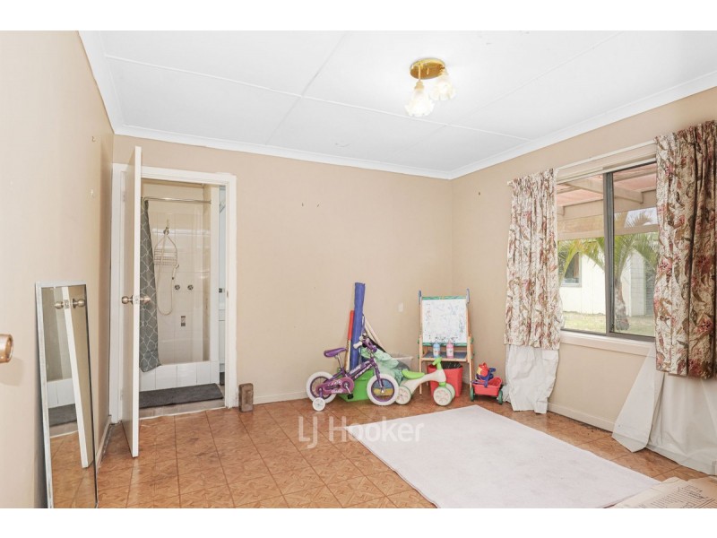 145 Bussell Highway, West Busselton WA 6280