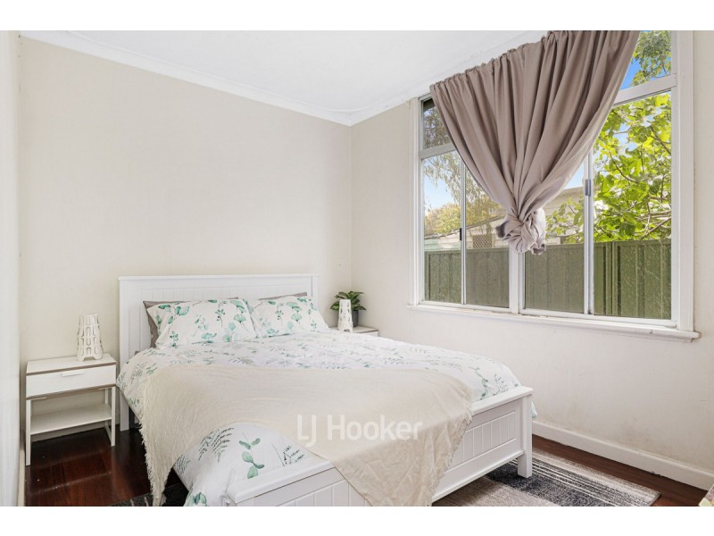 145 Bussell Highway, West Busselton WA 6280