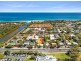 145 Bussell Highway, West Busselton WA 6280