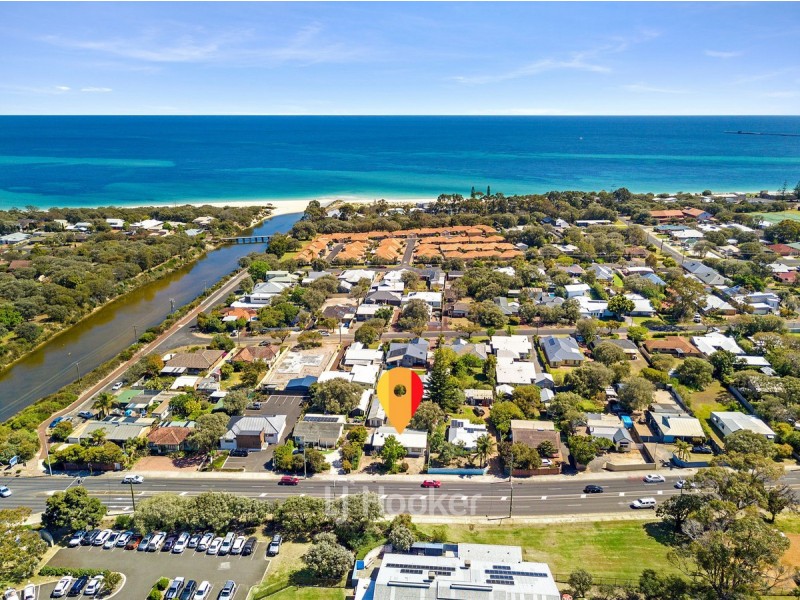 145 Bussell Highway, West Busselton WA 6280