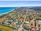 145 Bussell Highway, West Busselton WA 6280
