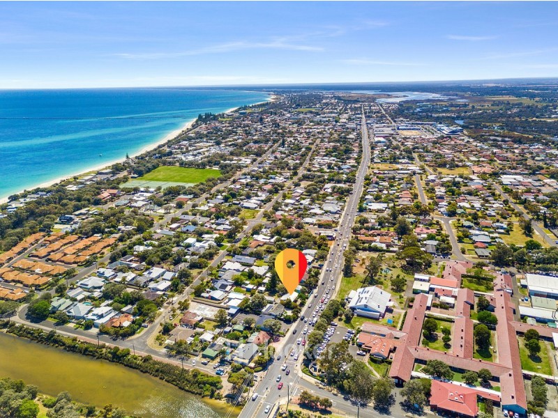 145 Bussell Highway, West Busselton WA 6280
