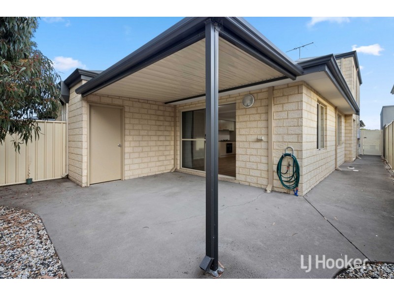 16A Francis Street, South Bunbury WA 6230