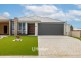 19 Andromeda Road, Australind WA 6233