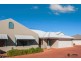 6/90 Seymour Street, West Busselton WA 6280