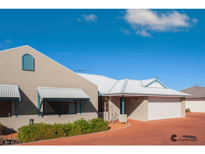 6/90 Seymour Street, West Busselton WA 6280