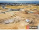 Proposed L Grandite Fairway, Australind WA 6233