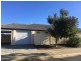 17/1 St Michaels Parkway, Dunsborough WA 6281