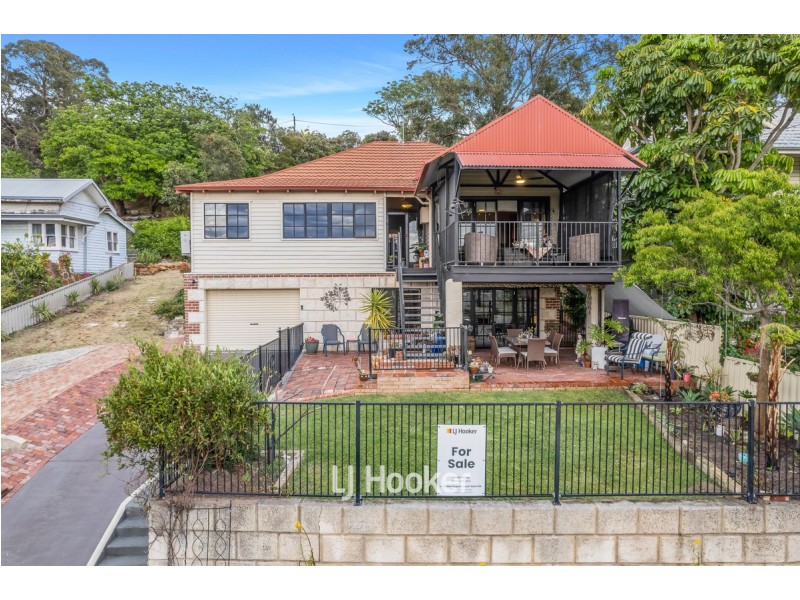 6 Picton Crescent, Bunbury WA 6230