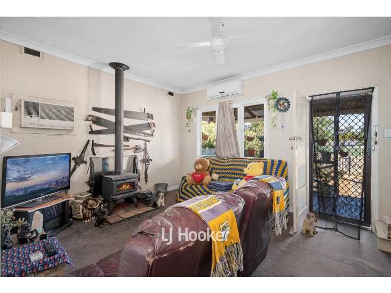 57 Riley Street, Collie WA 6225