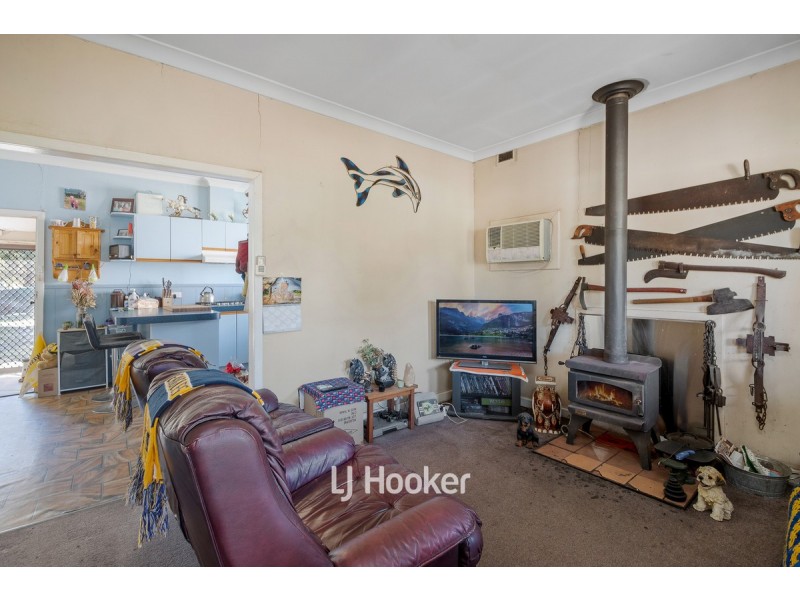 57 Riley Street, Collie WA 6225