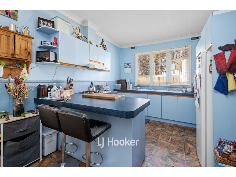 57 Riley Street, Collie WA 6225