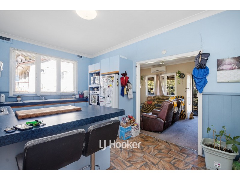 57 Riley Street, Collie WA 6225