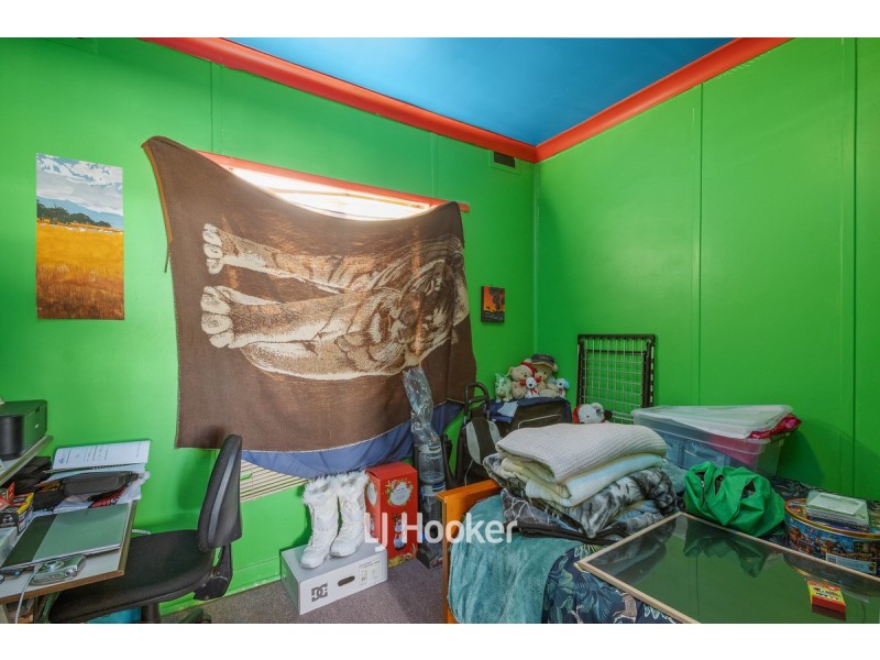 57 Riley Street, Collie WA 6225