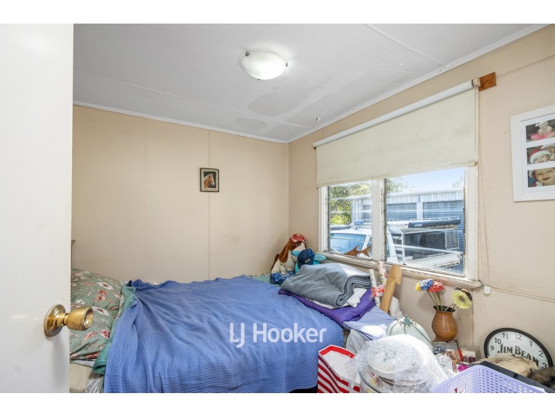 57 Riley Street, Collie WA 6225