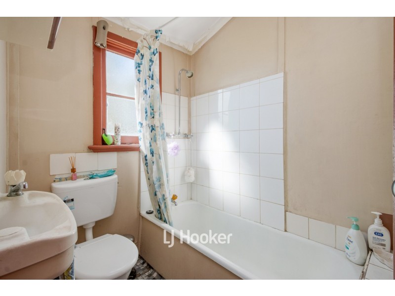 57 Riley Street, Collie WA 6225