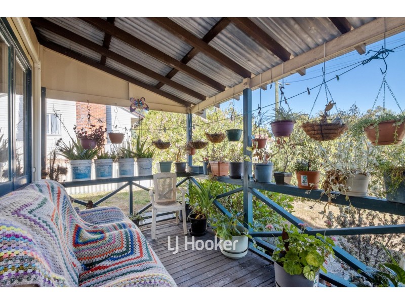 57 Riley Street, Collie WA 6225