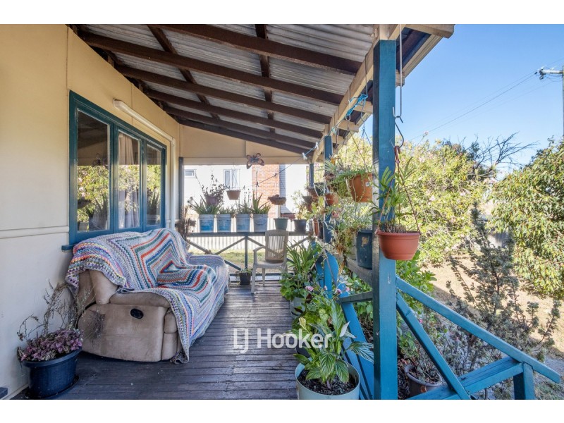 57 Riley Street, Collie WA 6225