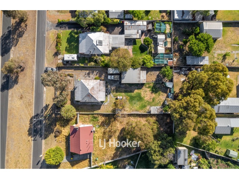 57 Riley Street, Collie WA 6225