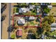57 Riley Street, Collie WA 6225