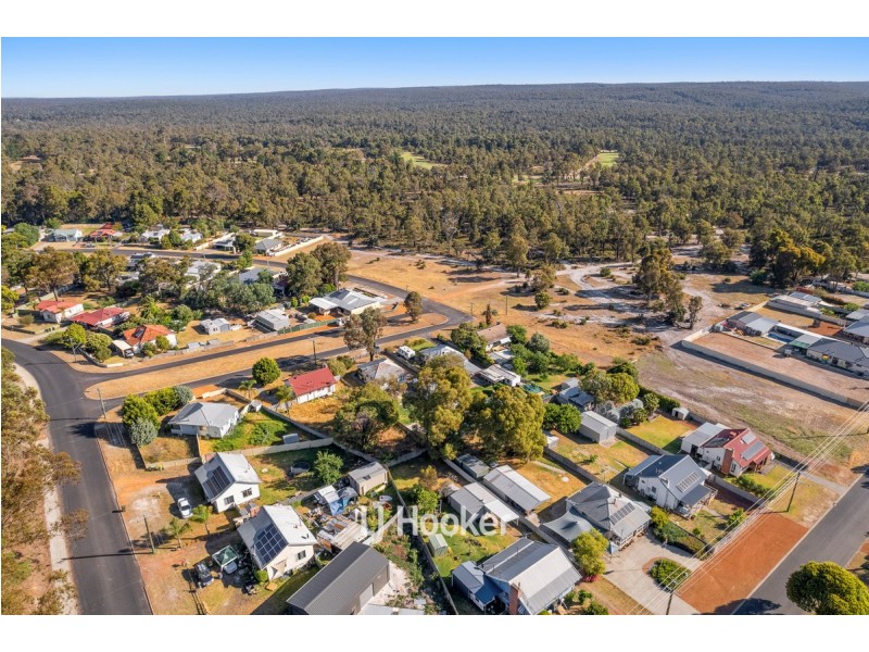 57 Riley Street, Collie WA 6225