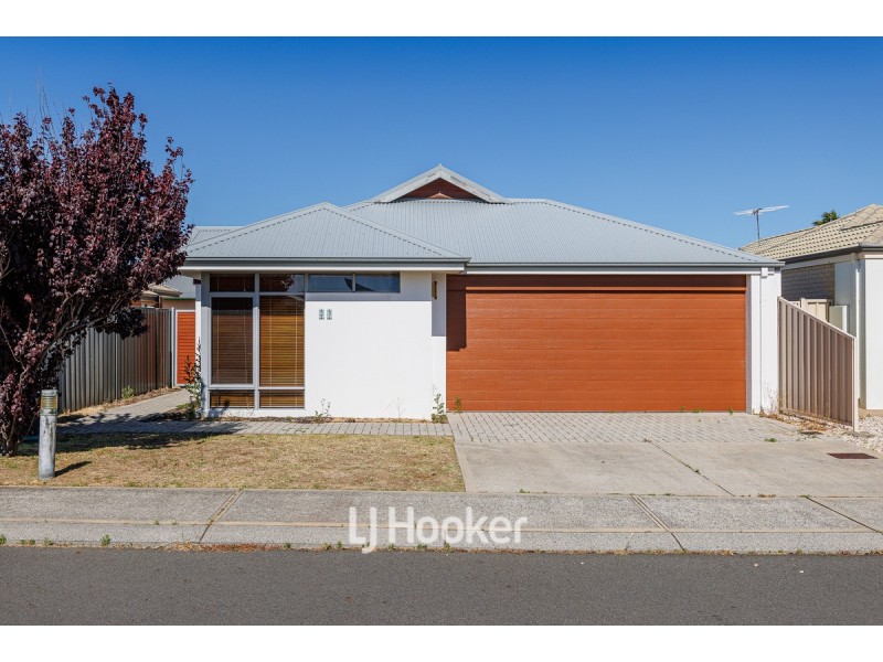 23/87 Clarke Street, South Bunbury WA 6230