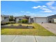 43 Aquamarine Terrace, Australind WA 6233