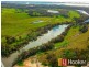 Lot 143 Groundlark Road, Australind WA 6233