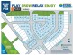 Lot 143 Groundlark Road, Australind WA 6233